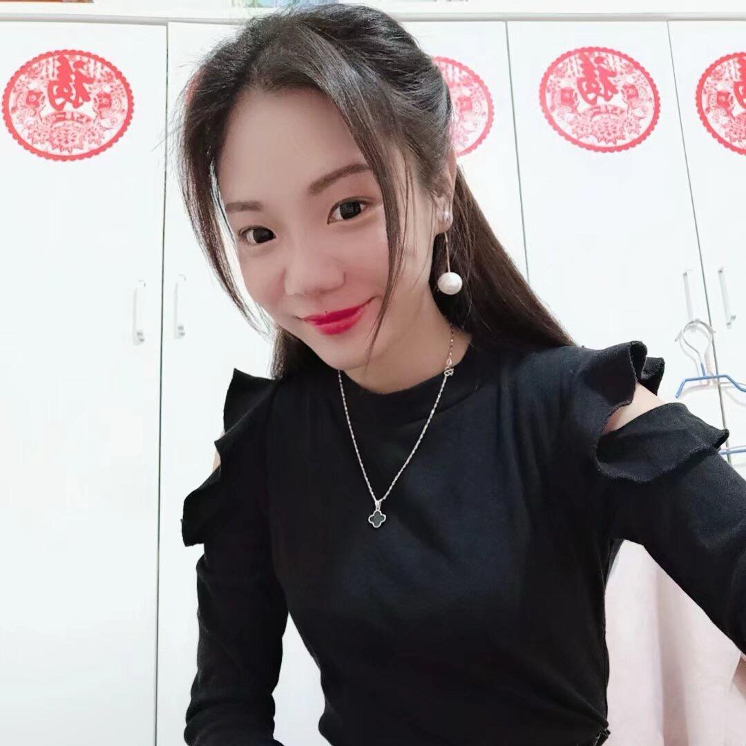 行⭐星⭐拒绝私聊