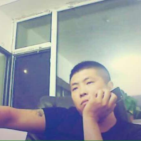 ζั͡ޓއއއ๓丶亮