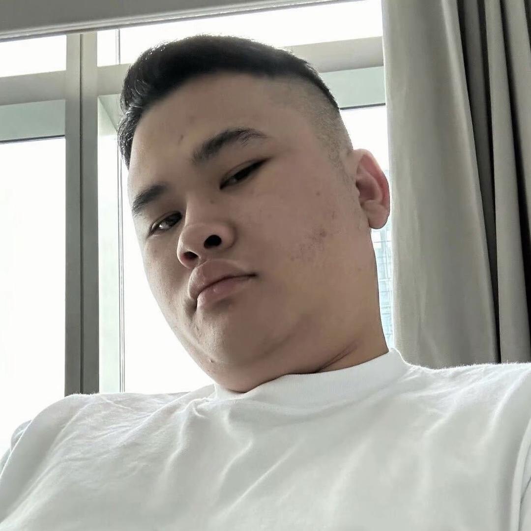 23年的秋