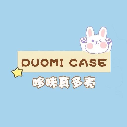 哆咪真多壳