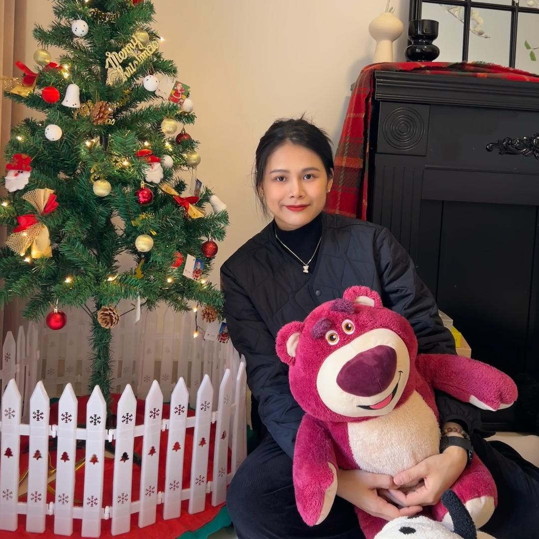 🍋‍🟩LILY_❤️