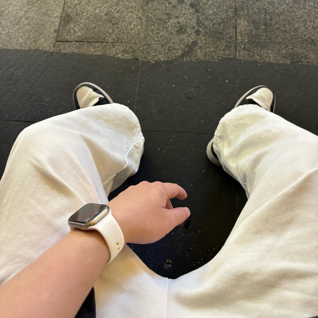 就吃一碗饭