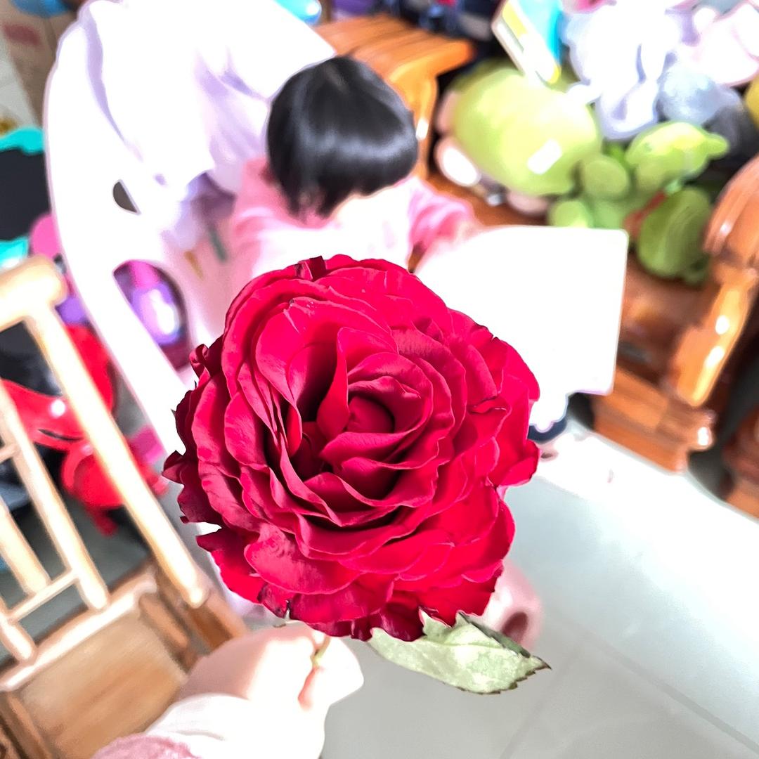 车到山前必有路（有关必回）