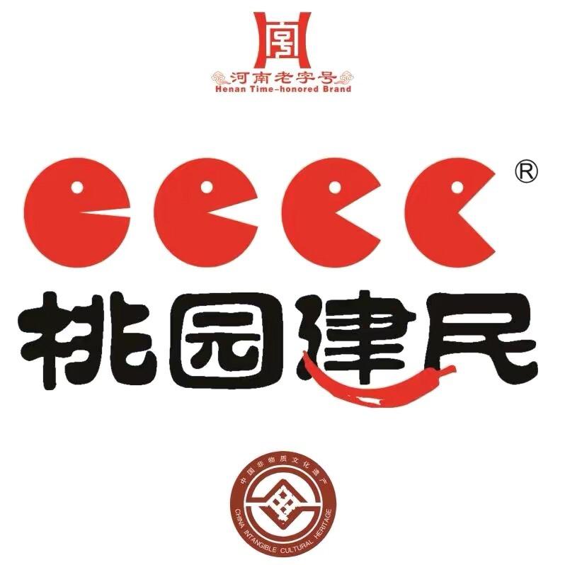 桃园建民坚果旗舰店