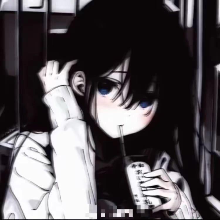 落幕