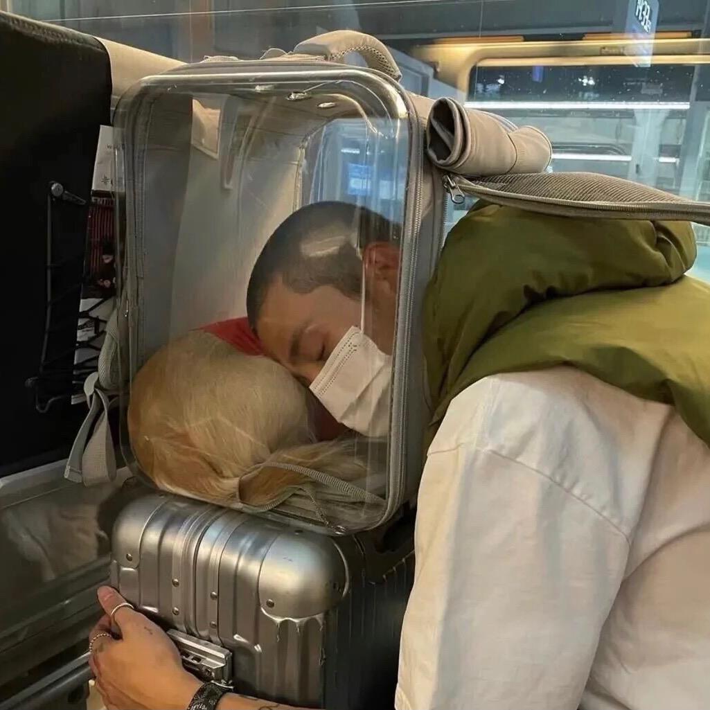 小易💫