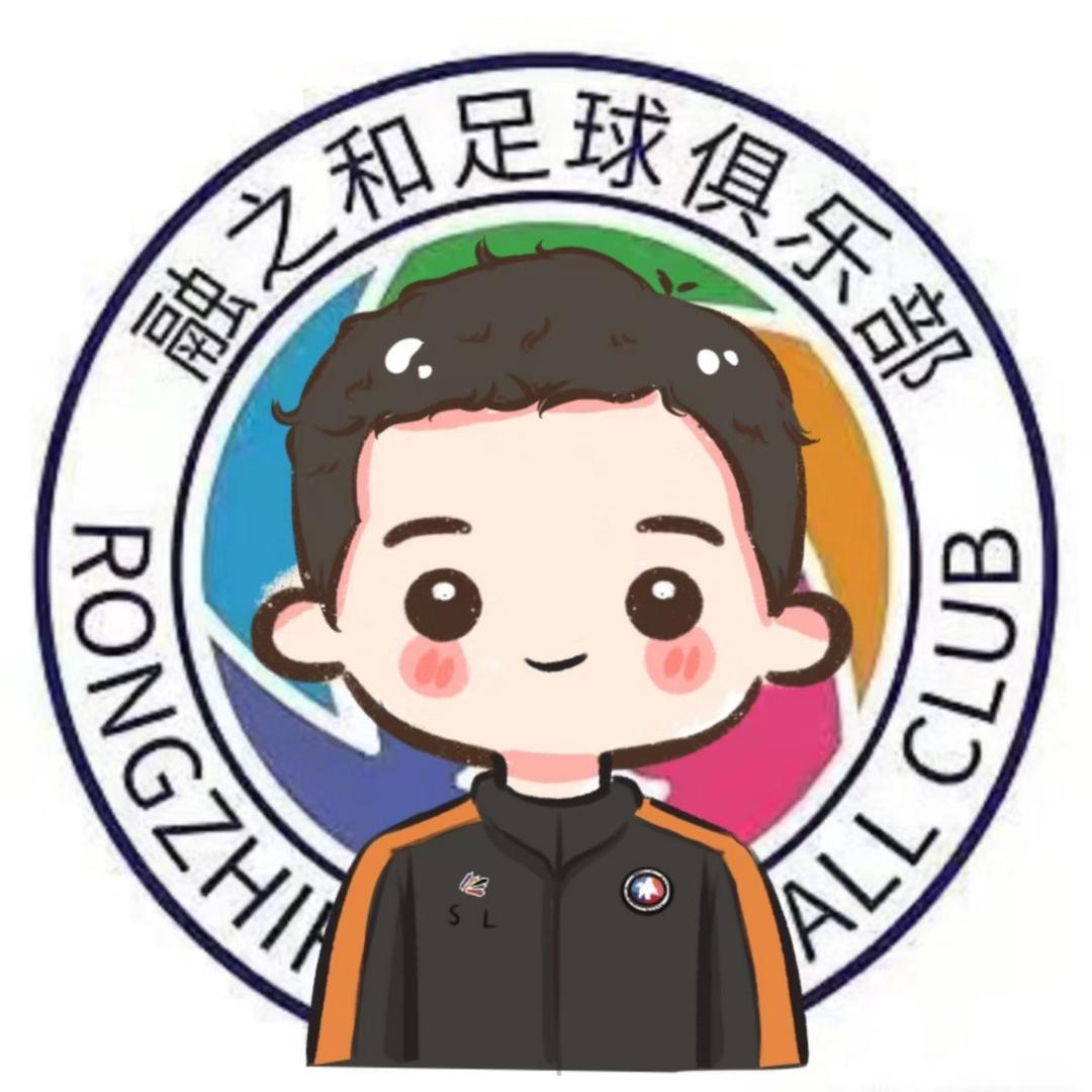 坏心眼儿的豆包