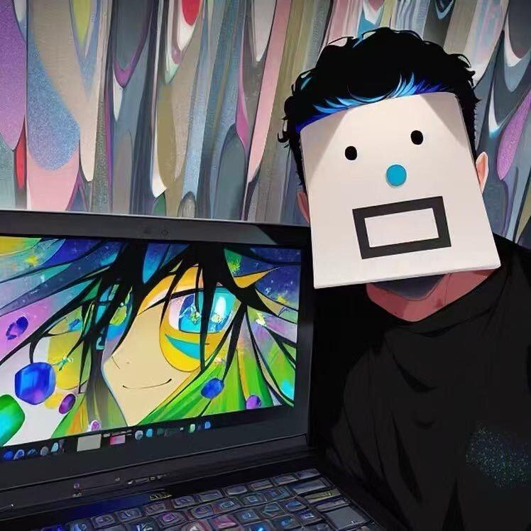 𝒅𝒍𝒛