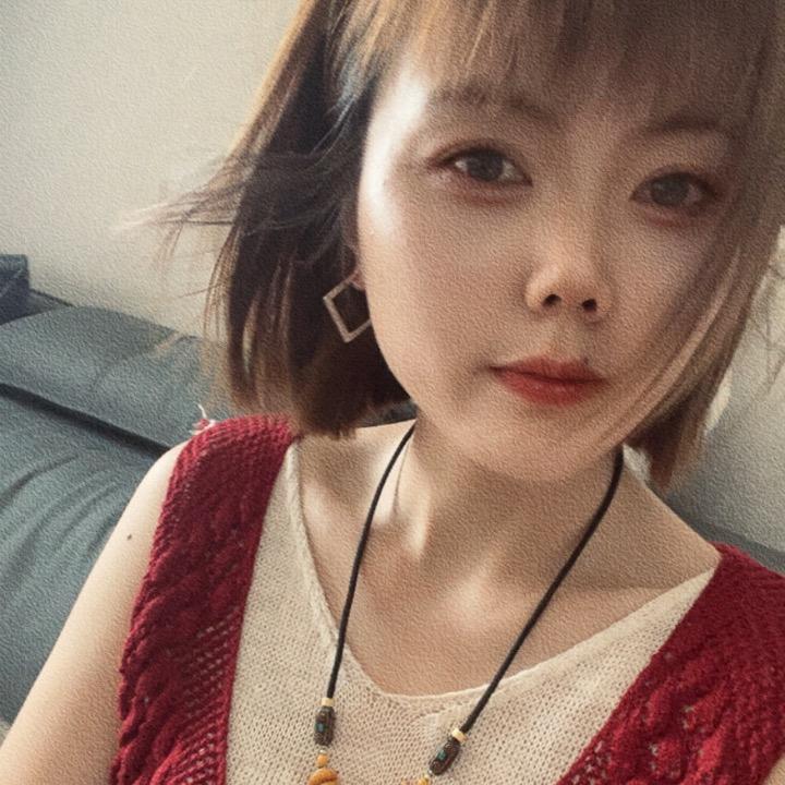 (｡•̀ᴗ-)✧喜因辛🎀