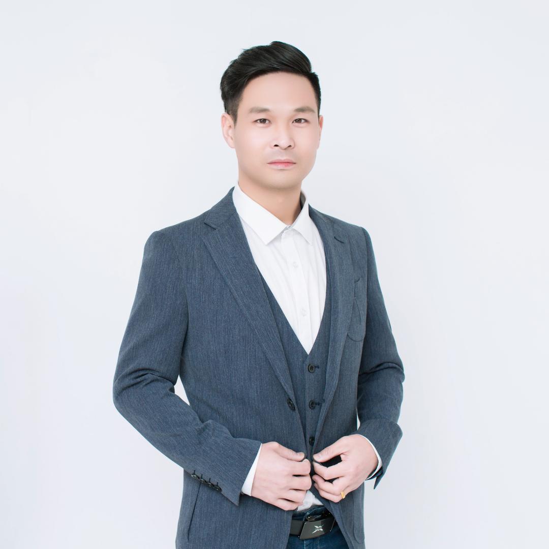 广艺幼儿园-园长小哥