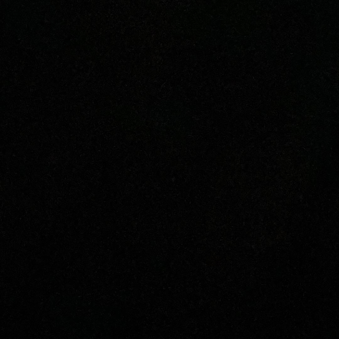 em