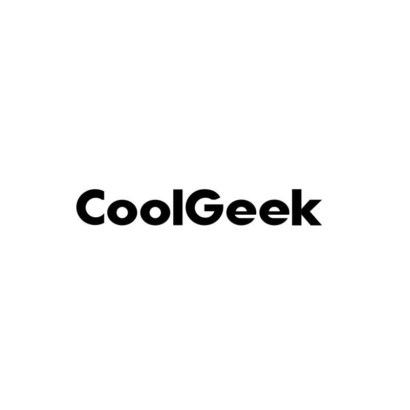 CoolGeek影音旗舰店