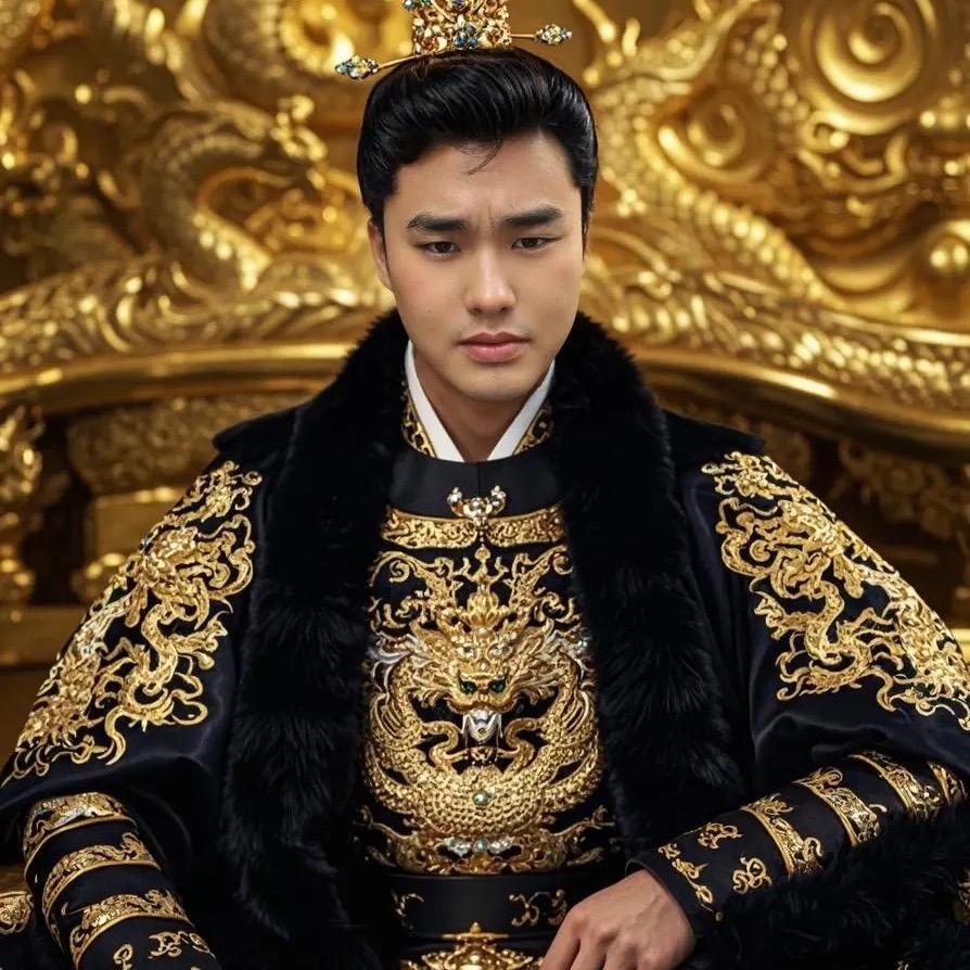 合肥雨泽园艺，绿植，绿化