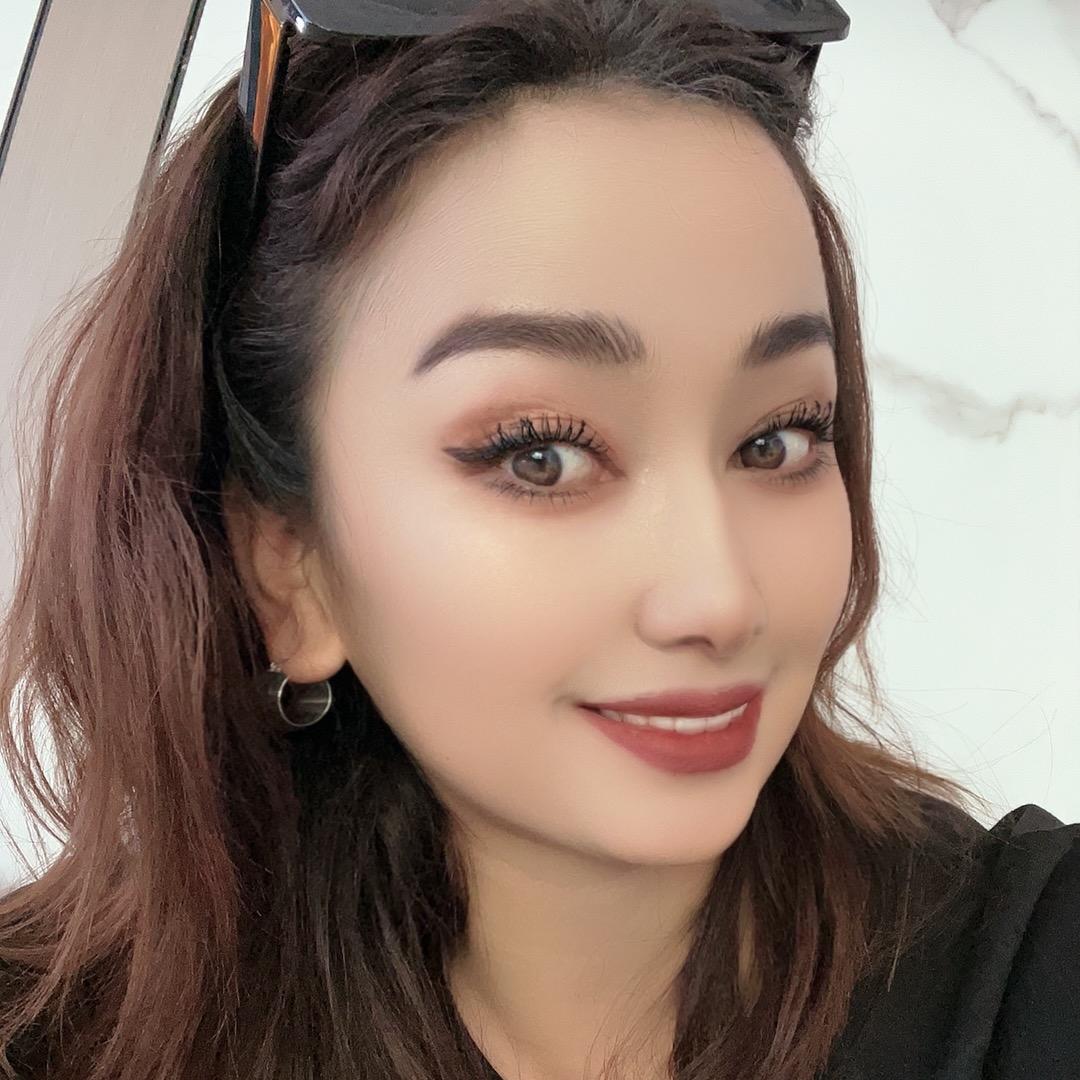 Lazihan