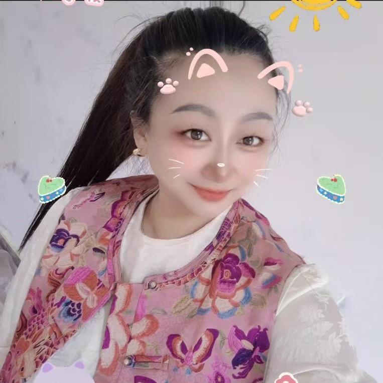 孟小花🌹