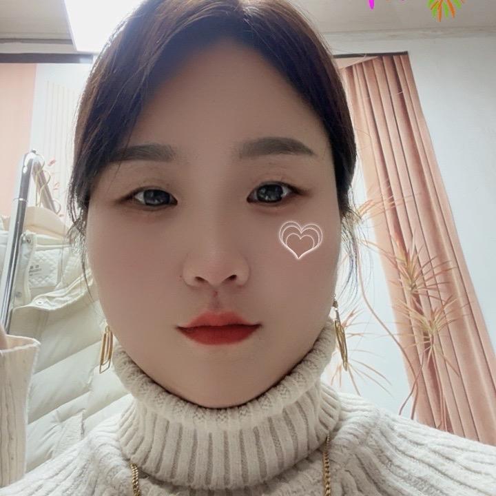 蔓丝蒙妮
