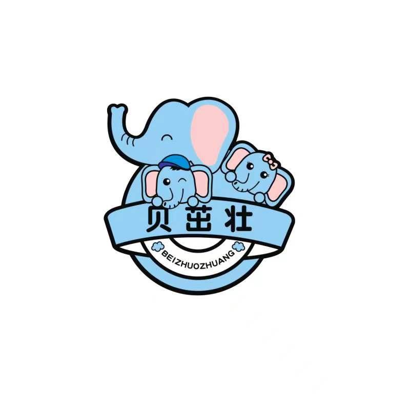 贝茁壮母婴用品