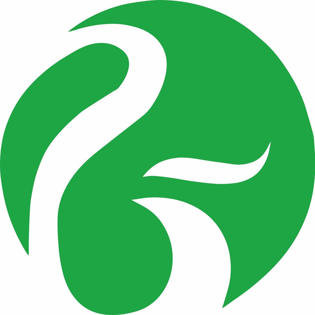 翡翠足浴（全球连锁）