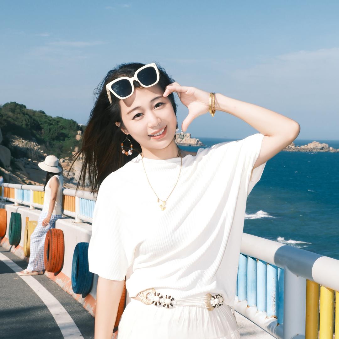 恒昌贸易批发商行臻选号