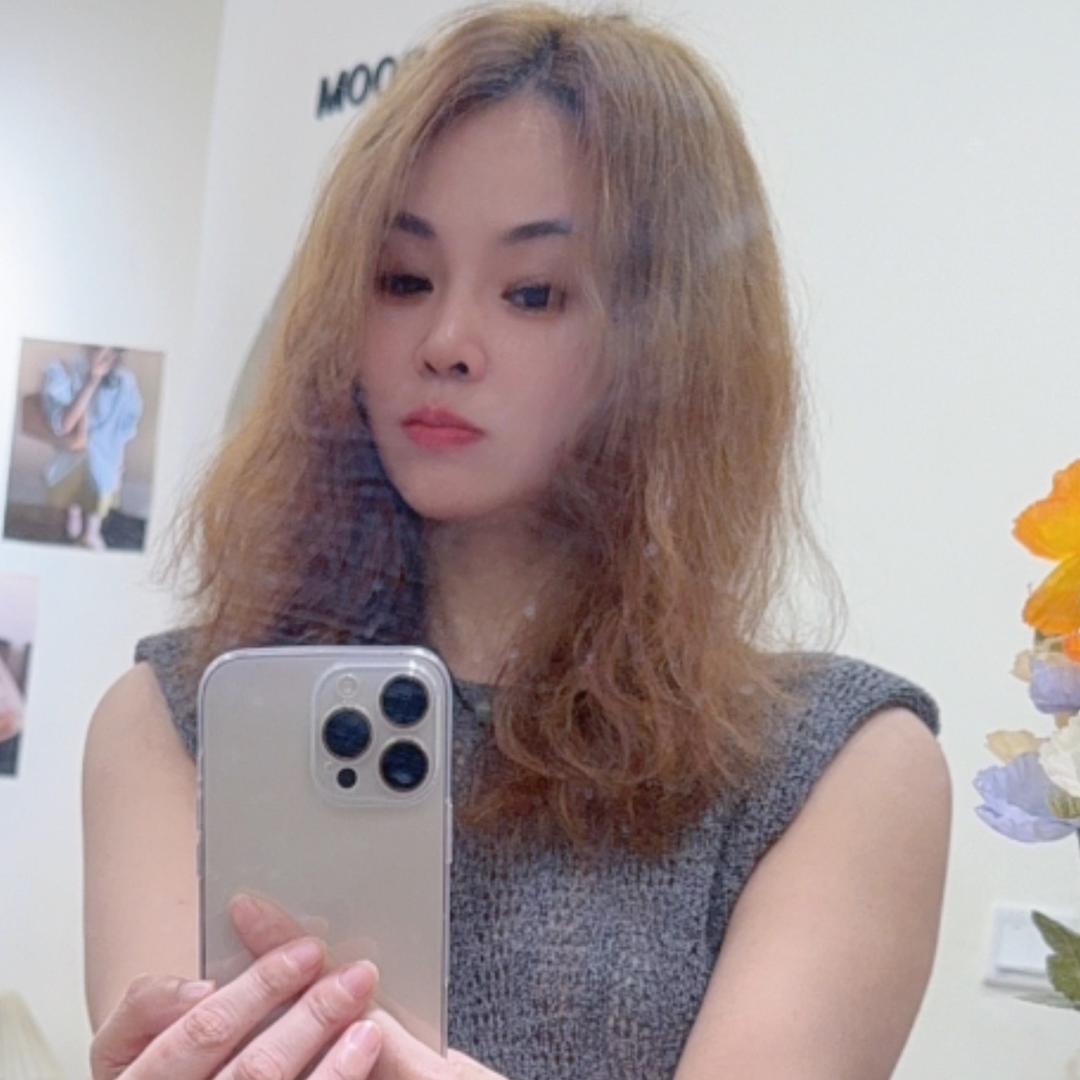 贵州女人