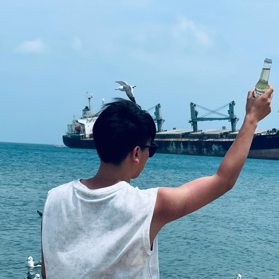 羊村你喜哥