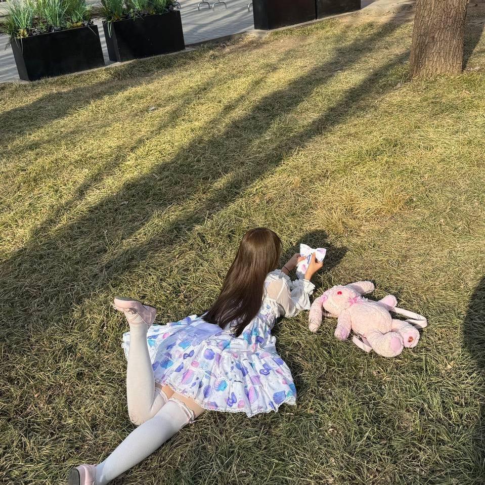 天津私享桌游影咖旅游定制