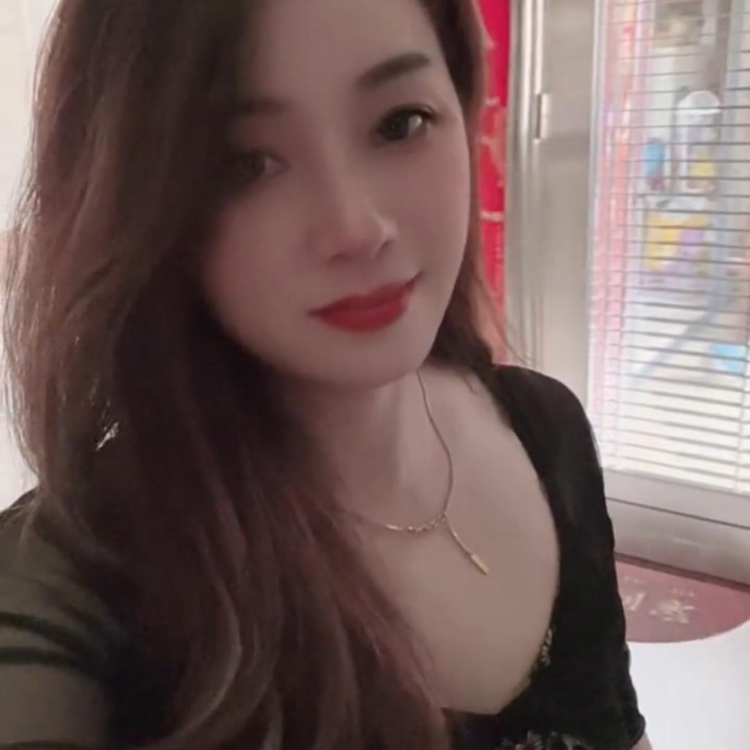 百城净 水性合金漆 -芳妮