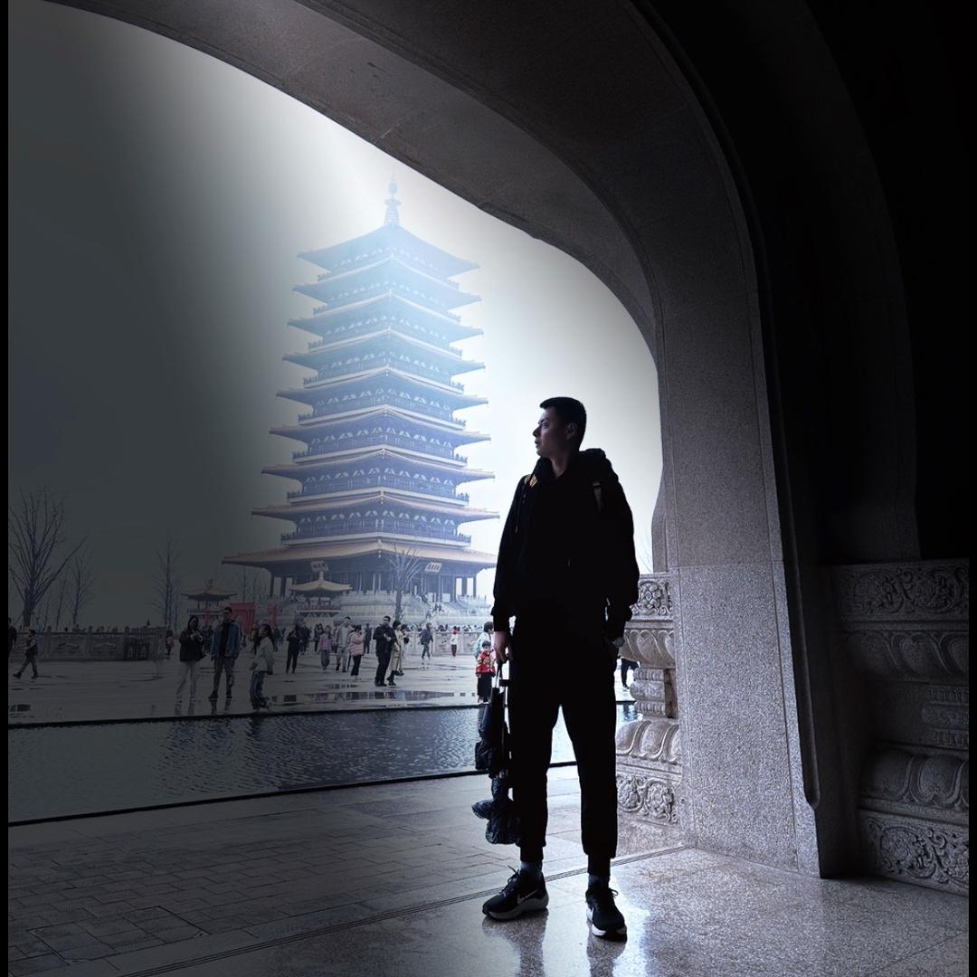 欲擒故纵