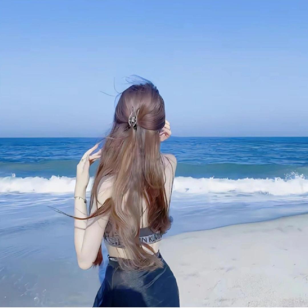 𝓜𝓲𝓼𝓼. 𝓒𝓱𝓲𝓷