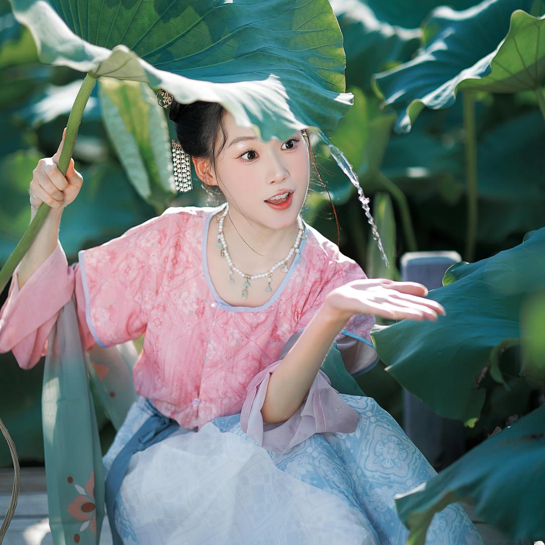 宿州小陈阿姨📷（约拍）
