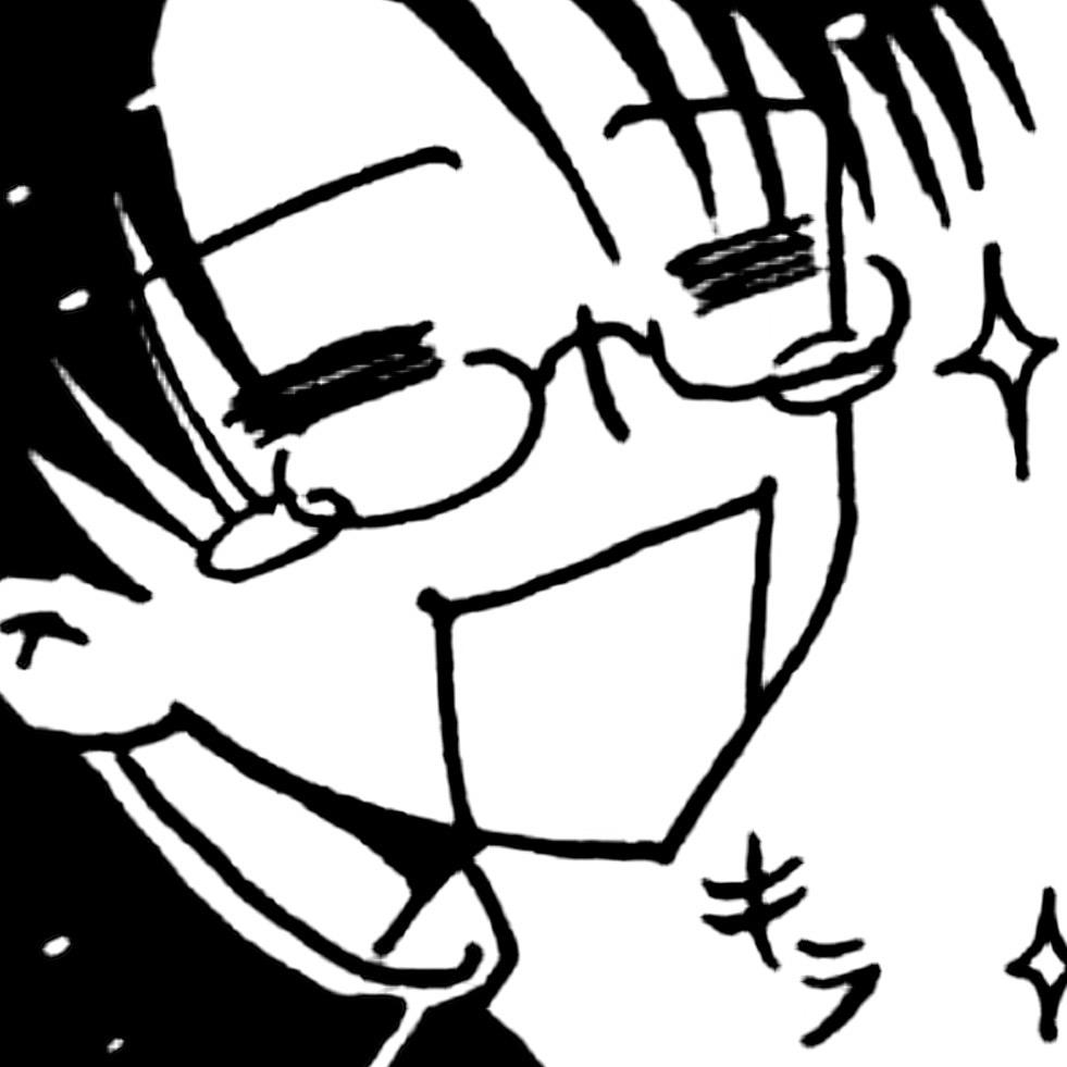 亿元柚梓