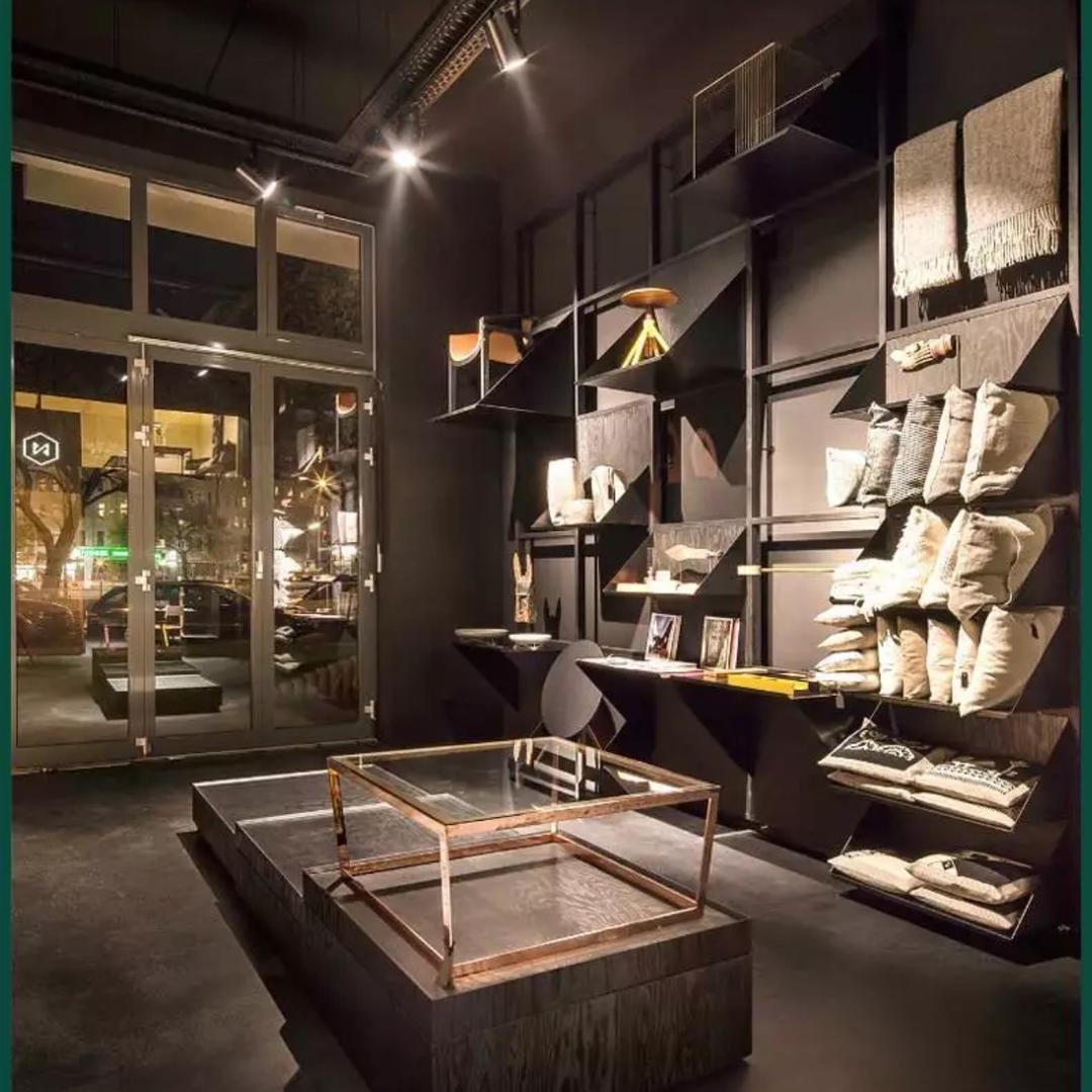 意大利🇮🇹风行者