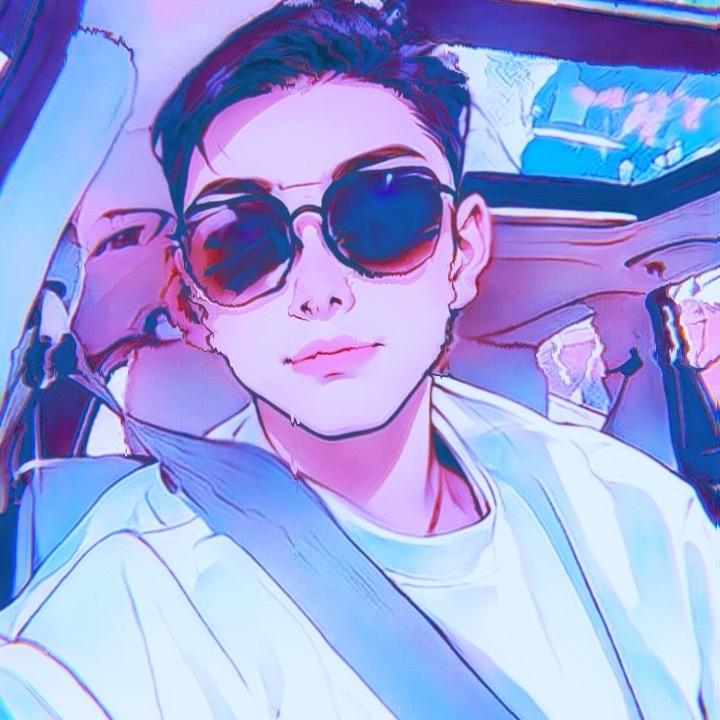 李旋