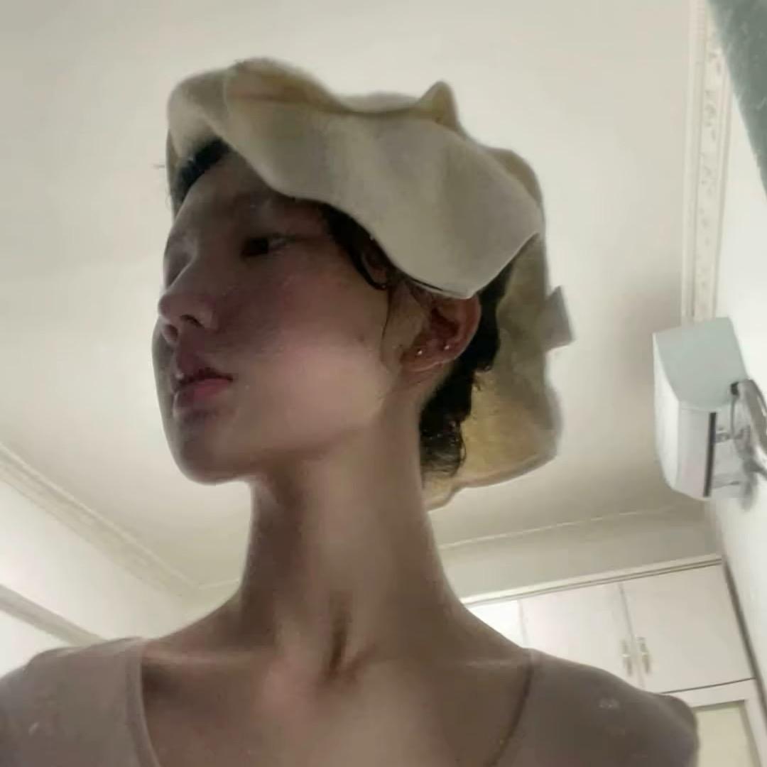 陈恩希
