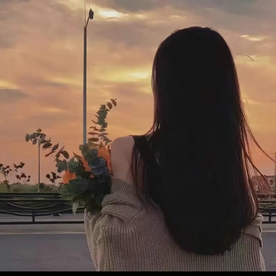 馒不错得