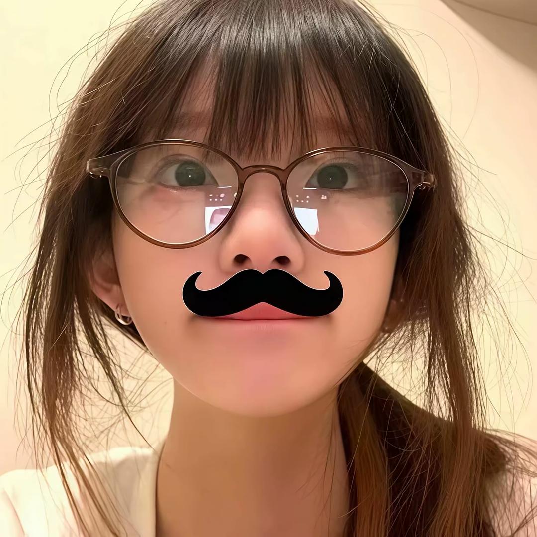 六欲只剩食欲.🏸