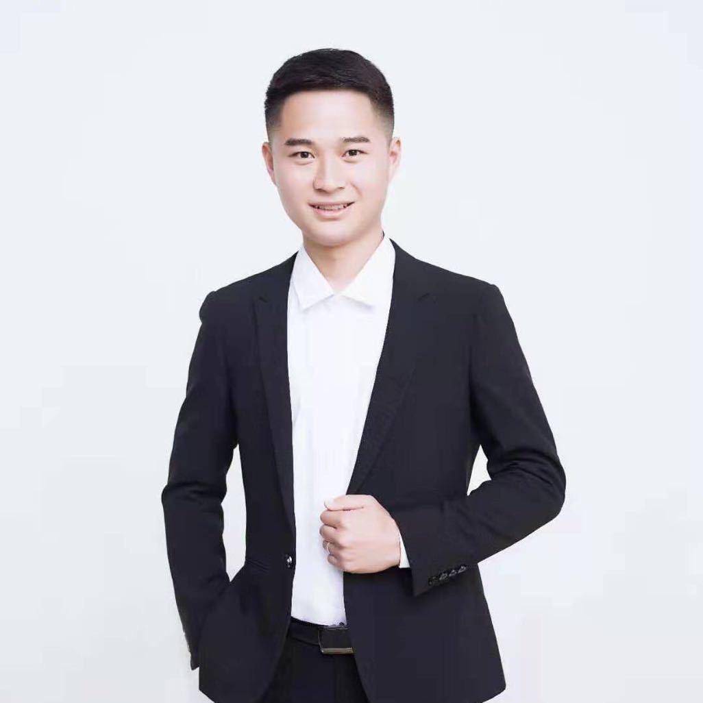 卓越空间设计装饰