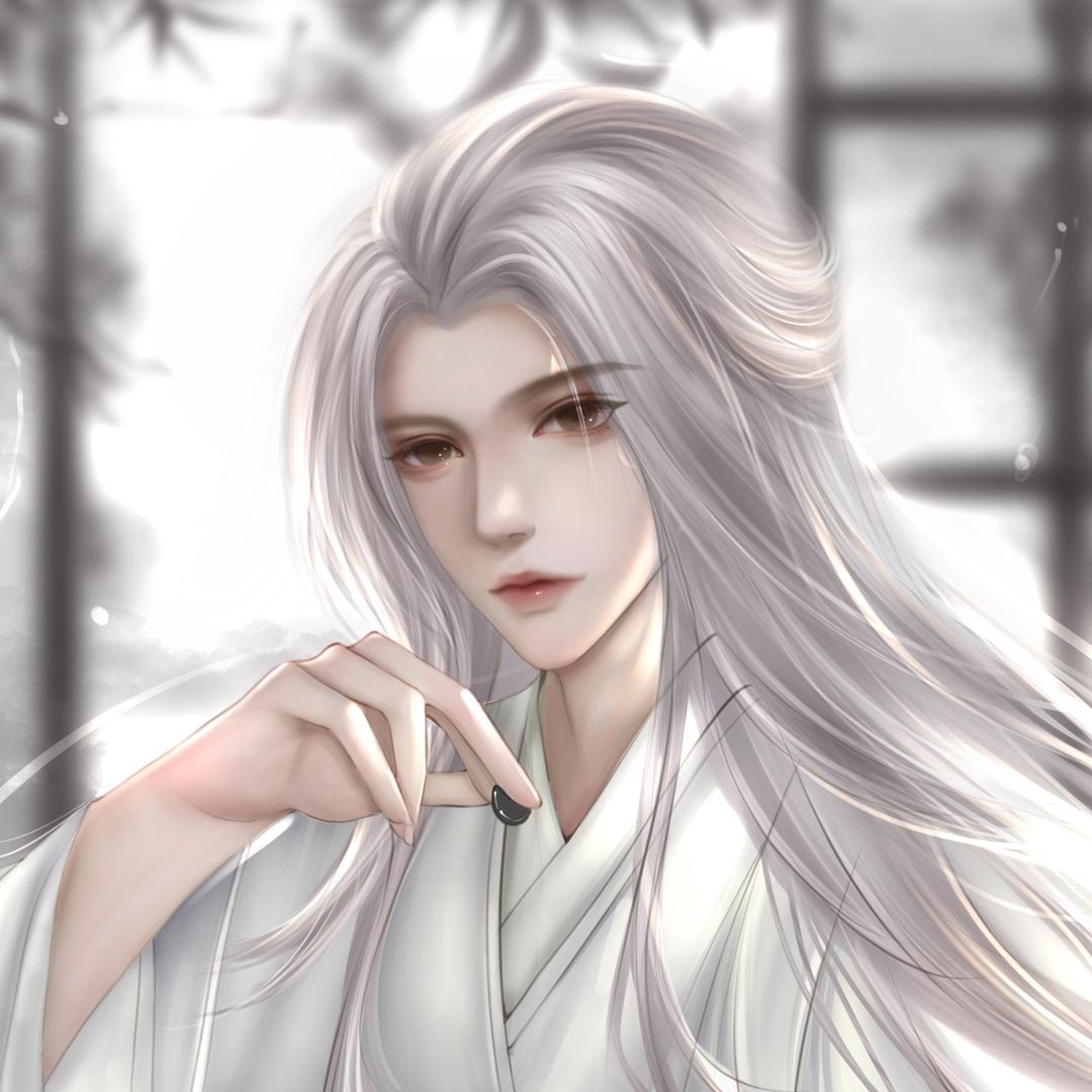 呜昂