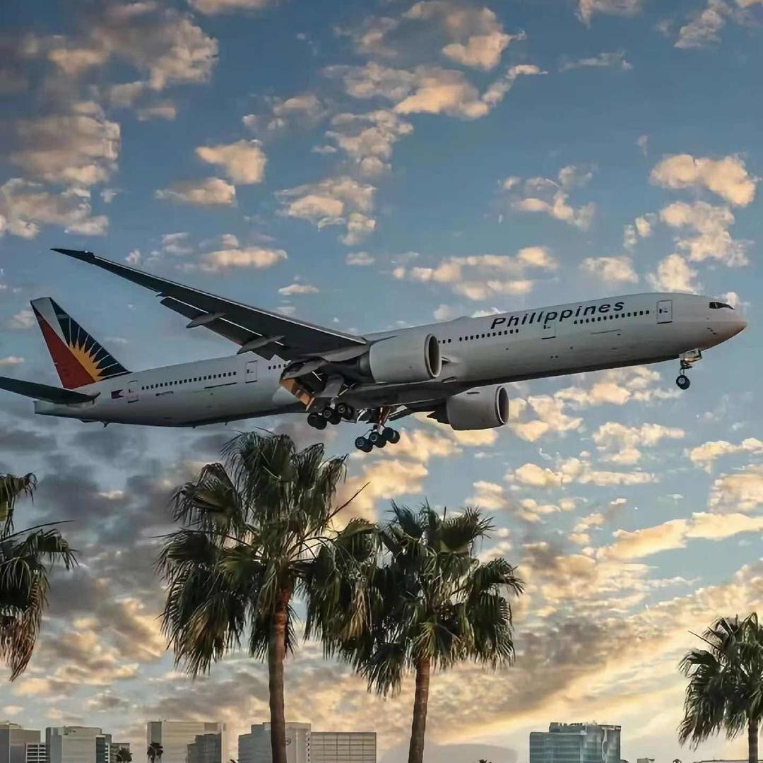 二公主带你去印尼