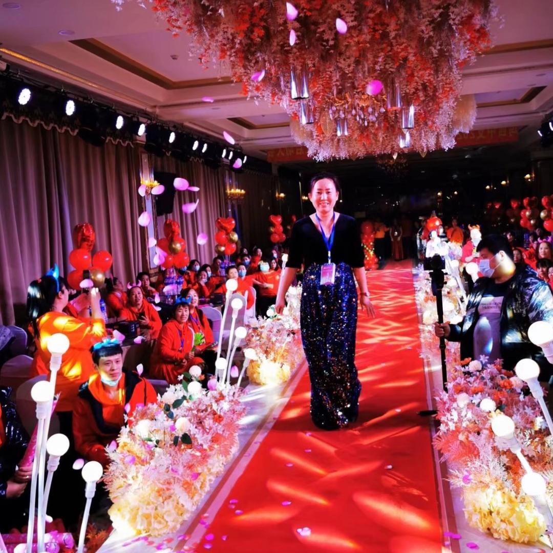 大博二泽妈妈说保险