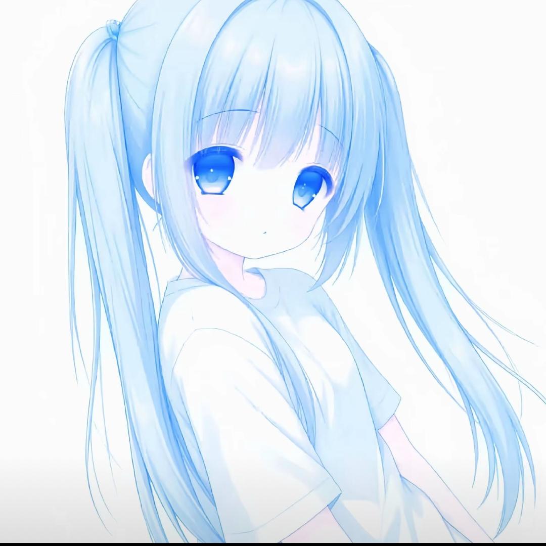错觉