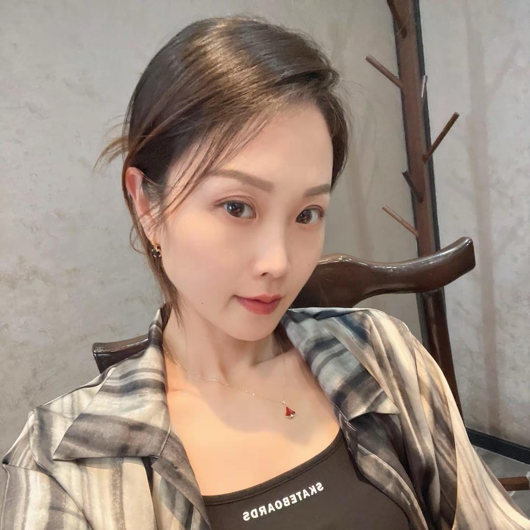 海城百惠内衣泳衣