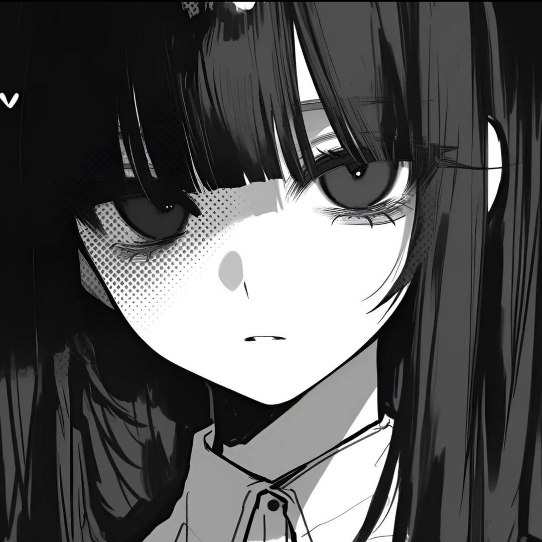 𝓌𝒽𝒾𝓈𝓅ℯ𝓇