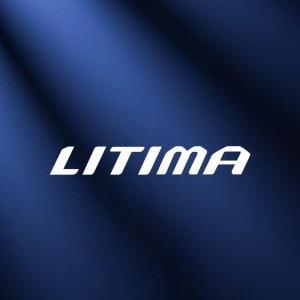 Litima男士迷你剃须刀