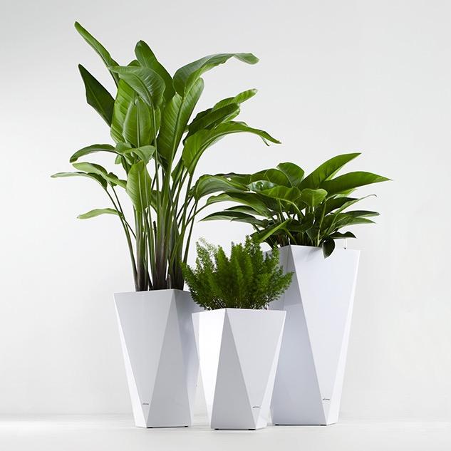 leizisure台州市盛尔达塑业有限公司园艺专卖店