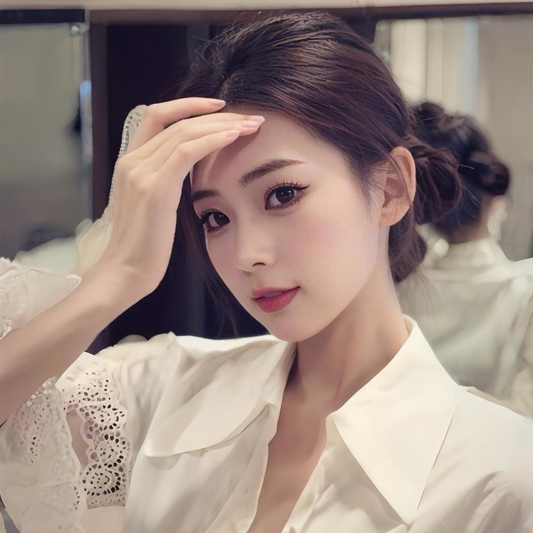 榴莲小刺猬