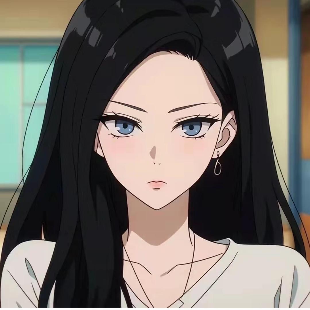 绮