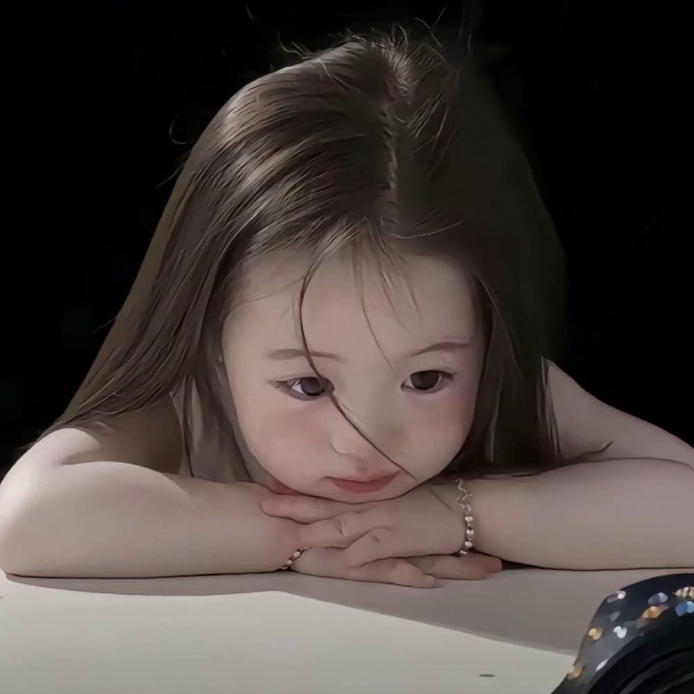 ʚ🧸ྀིɞ: