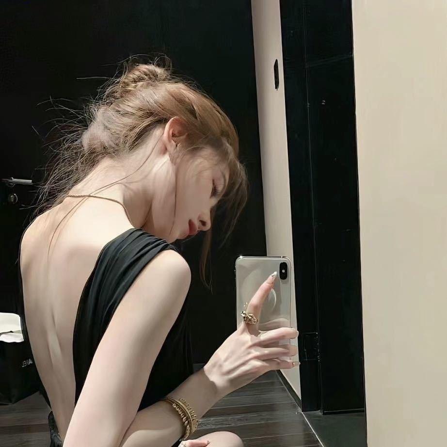 谷谷的小鱼干
