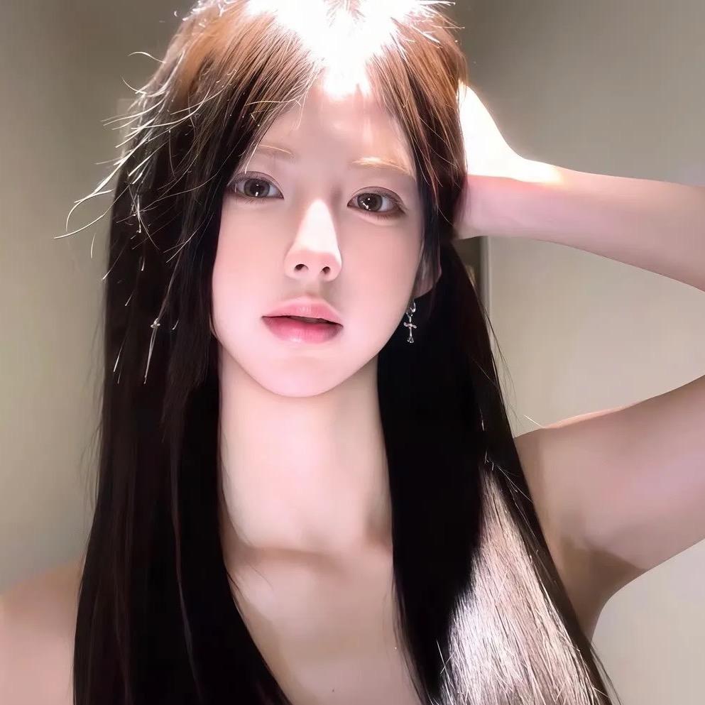 甜狗